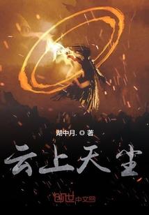 黑，亦白