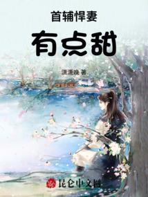 邪恶王爷锅里来