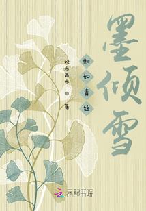 圣魔侠迹