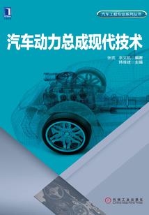 万丈高楼平地起