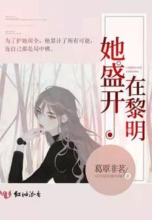 魂灵师的传说