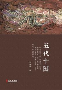 给你介绍个对象咋样