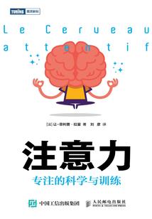 念念青春