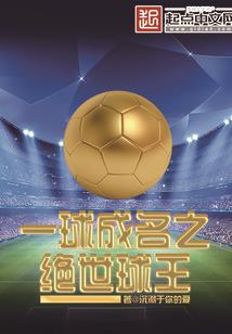 什么条件换