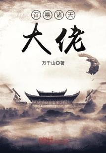 一个35岁男孩的自述