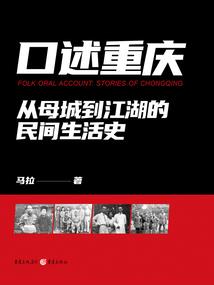 让你当律师，你把法官送进去