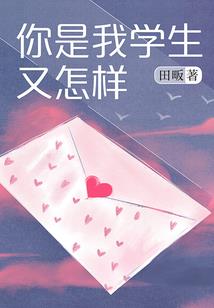 道圣出关