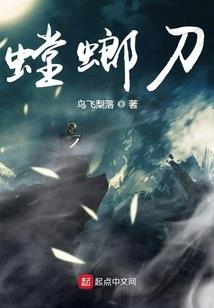 我的穿越翼国