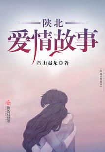 大帝聊天群