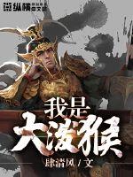 那些年我们丢失的爱情