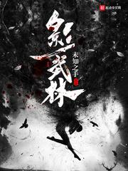 愿你仍记得那些