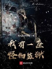 功夫2022