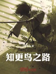 云游傲天