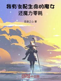 神盗世子妃