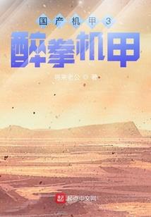 腹黑老公的神仙妻