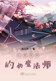 筝筝之浅