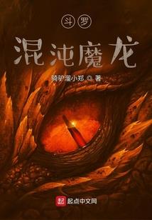 这爱的轮回