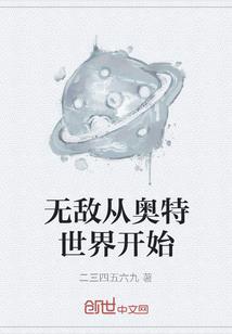 天地看刍狗