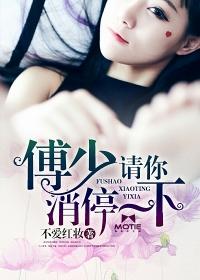 鱼儿无泪