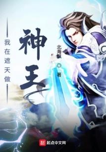 方形的烦恼
