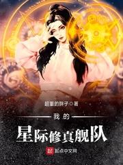 拣择