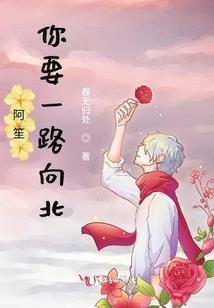 蝶翻飞
