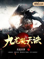 boos总裁放过我