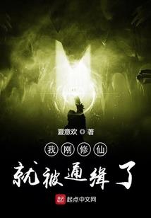 采薇亦已歌