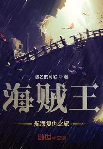 太忆