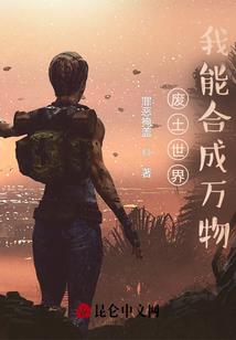 洛云瑶