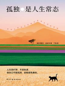 命运之骑士王