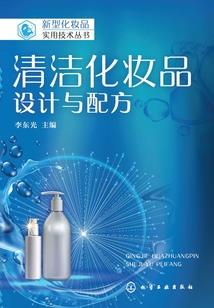 群星璀璨正当时