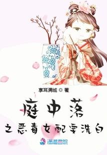 美国流行天王
