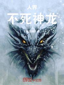 南宫正清秋