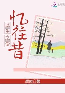 最高机密2012