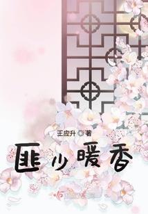 家国小师爷
