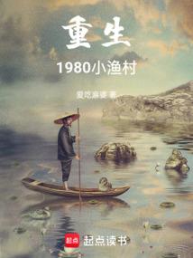女孩与狗