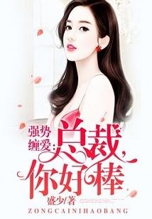 大象的图谋