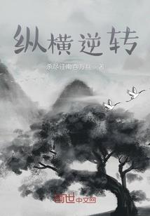 运气逆天，我的外挂是林黛玉
