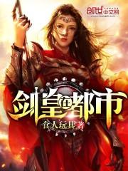 道冲不盈