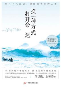 紫光传奇