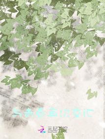 七赌王