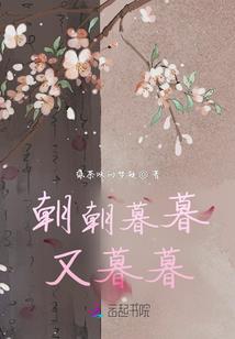 王的意旨