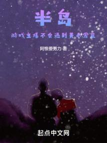 穿越之穿越轮回再遇你
