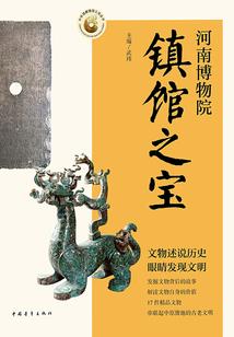 我就是想赖着你！