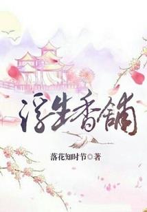 冷面残王杀手王妃