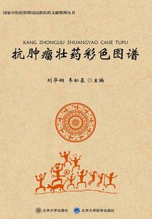 TFBOYS之不想忘记你