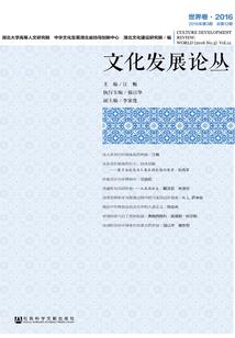 闺蜜之间那些事