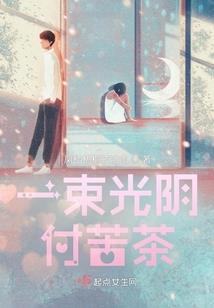 异世枪炮帝国