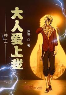 精灵：我能看见属性